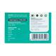Sitaram Ayurveda Lakshadi Soap 75 g - Speciality Medicines