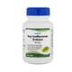Healthvit Soy Isoflavones Extract 50mg - Capsules 60's - Herbal Dietary Supplement