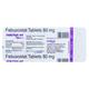 Febutax 80mg Tablet 10'S - Gout