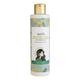 Skivia Macadamia & Shea Butter Conditioner With Almond & Tea Tree Oil -Unisex 200 ml - Conditioners