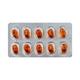 Coetrie 200mg Capsule 10'S - Supplements-Vit