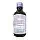 K CIT Oral Solution 200ml - Kidney Disease/Stones-Oth