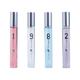 Beverly Hills Polo Club Classy Men Deo No.1 Trio Pack + Sport Series Collection Men EDT Set 589 ml 1's - Deodorants/Roll-Ons