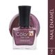 Color Fx TWILIGHT 145 9 ml - Nail Polish