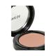 Paese Cosmetics Blush With Argan Oil 48M 3 gm - Blushes
