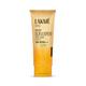 Lakme 9 To 5 Sun Expert Tint Hint Spf 50+++ Sunscreen 100 ml - Face Sunscreen