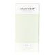 Dromen & Co Jade Facial Roller 150 Gm - Massagers