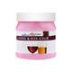 Gemblue Biocare Face Scrub - Wine & Beer 500 ml - Face Scrubs