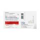 KETOFORD DT Tablet 15's - Pain relief-Nsa