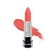 Daily Life Forever52 Hi-Tech Matte Lipstick Htm006  4 gm - Lipsticks