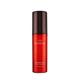 Colorbar Timeless Lift Miracle Cleanser 70 ml - Toners