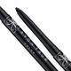 Avon True Color Glimmerstick Kajal - Deep Plum 0.28 gm - Kajal & Kohls
