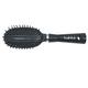 Babila Compact Flat Brush-HBC-V3 1's - Hair Brushes