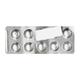 COSLO 50 Tablet 10's - Epilepsy/Convulsion-Ant