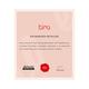 Detoxie Anti-Stress Acne Repair Gel 35 ml - Skin-Treatment