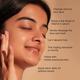 Cos IQ Vitamin C 8 percent Face Serum Only 2 Ingredients Safe and Effective Skin Brightening Serum 30 ml - Face Serum