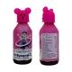 Visyneral Z Syrup 100ml - Supplements-Vam
