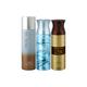 Ajmal 1 Magnetize, 1 Ajmal Avid And 1 Wisal Dhahab Deodorants Pack of 3 200 ml - Deodorants/Roll-Ons