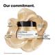 L'Oreal Professionnel Serie Expert Absolut Repair Mask 250 gm - Conditioners