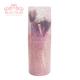 Beautiliss Professional Glitter Dust Makeup Brush with shimmer storage case 12's - Face Brush