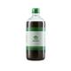 Pankajakasthuri Murivenna 100 ml - Speciality Medicines