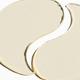 Patchology Flashpatch Illuminating Eye Gels 1's - Eye Gels & Roll-On