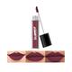 GLIMMER MATTE LIP COLOUR SANGRIA 2 ml - Lipsticks