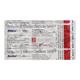 MORDICA 625 Tablet 10's - Bacterial Infections-Pen