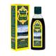 Amla Cool Oil with Brahmi & Amla Extract 200 ml - Hair Oils