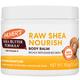 Palmer's Raw Shea Balm 100 gm - Foot Care