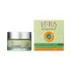 Lotus Organics Divine Nutritive Creme 50 gm - Day Cream