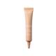 Clarins Everlasting Concealer 02.5 12 ml - Concealer