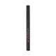 Anastasia Beverly hills Brow Pen - Taupe 0.5 ml - Eyebrow Pencils & Enhancers