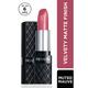 Revlon Colorburst Lipstick Matte - 19 Muted Mauve 3.7gmm - Lipsticks