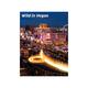 PLIX Wild In Vegas Perfume - Long Lasting & Premium Parfum, Fresh Fragrance, Mandarin, Gardenia, Sandalwood, Citrusy & Floral, For Everyday Use and all Occasions 100 ml - Perfumes (Edt/Edp)