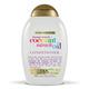 Ogx Damage Remedy Coconut Miracle Oil Conditioner 385 Ml - Conditioners