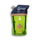 L'Occitane Aromochologie Repair Shampoo Refill 500 ml - Shampoos