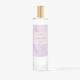 Marks & Spencer Lavender 3 in 1 Spray 100 ml - Body Mist/Spray