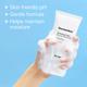 Dr.Jart+ Dermaclear Cleansing Foam 120 ml - Face Wash & Cleansers