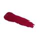 Colorbar Matte Touch Lipstick Mtl032 4.2 Gm - Lipsticks