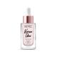 Renee Korean Glow Serum 15 ml - Face Serum