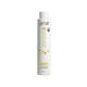 Gkhair Balancing Conditioner 300 ml - Conditioners