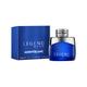 Montblanc Legend Blue EDP 30 ml - Men Perfumes (Edt/Edp)