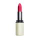 asa Flamboyant Flamingo C20 4.2 gm - Lipsticks