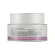 Avon True Nutra effects Ageless Day Cream SPF20 Dry/Mature 50gm - Day Cream