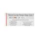 Metzok 25mg Tablet 10'S - Hypertension-Bet
