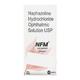 NFM Eye Drops 10ml - Eye conditions-Oph