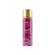 SO Unique Sugar Plum Body Mist 150 ml - Body Mist/Spray