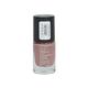 Glimmer Nail Polish Tree Brwon 5 ml - Nail Polish