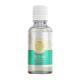 House of Aroma Ocean Fragrance Oil 100 ml - Carrier Oils